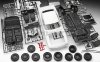 Revell 07727 Camaro Z/28 69' 1/12